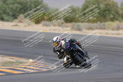 media/Sep-30-2023-SoCal Trackdays (Sat) [[636657bffb]]/Turn 10 (125pm)/